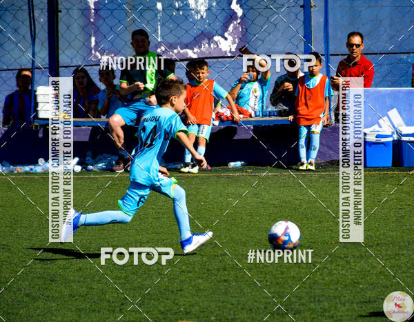 Buy your photos of the eventBrasileiro de Menores 7 Society on Fotop