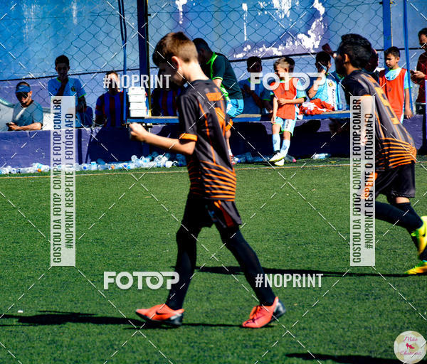 Buy your photos of the eventBrasileiro de Menores 7 Society on Fotop