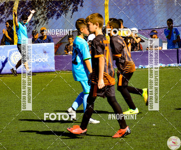 Buy your photos of the eventBrasileiro de Menores 7 Society on Fotop