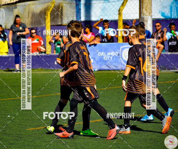 Buy your photos of the eventBrasileiro de Menores 7 Society on Fotop