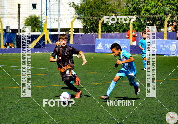 Buy your photos of the eventBrasileiro de Menores 7 Society on Fotop