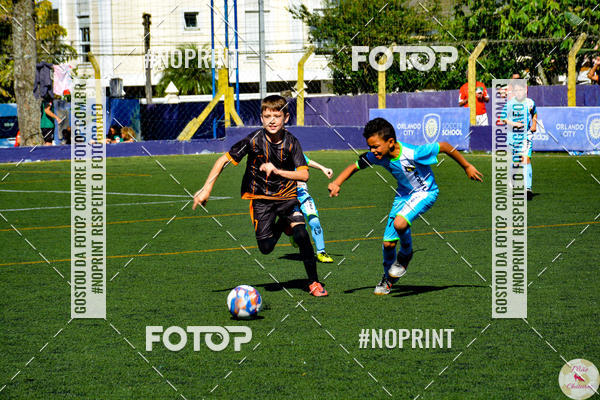 Buy your photos of the eventBrasileiro de Menores 7 Society on Fotop