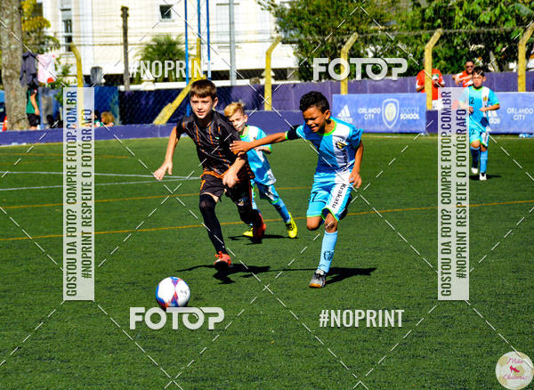 Buy your photos of the eventBrasileiro de Menores 7 Society on Fotop