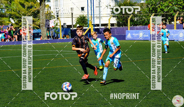 Buy your photos of the eventBrasileiro de Menores 7 Society on Fotop