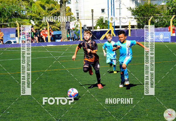 Buy your photos of the eventBrasileiro de Menores 7 Society on Fotop