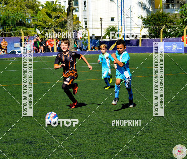 Buy your photos of the eventBrasileiro de Menores 7 Society on Fotop