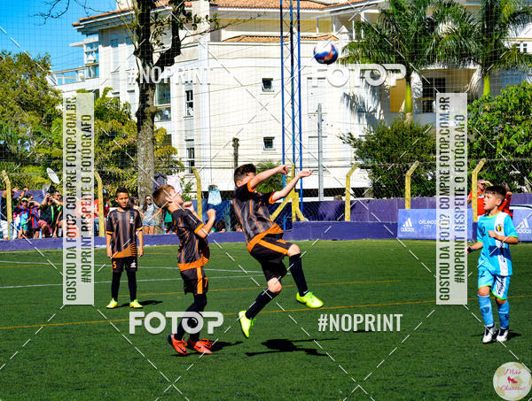 Buy your photos of the eventBrasileiro de Menores 7 Society on Fotop