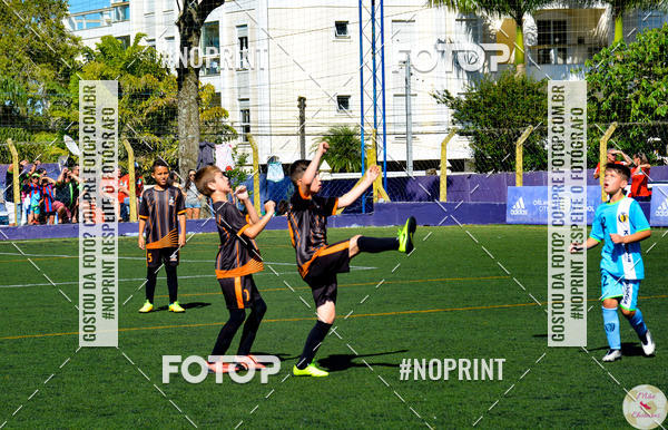 Buy your photos of the eventBrasileiro de Menores 7 Society on Fotop