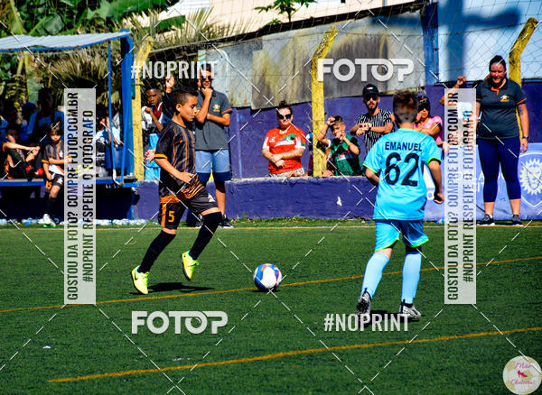 Buy your photos of the eventBrasileiro de Menores 7 Society on Fotop