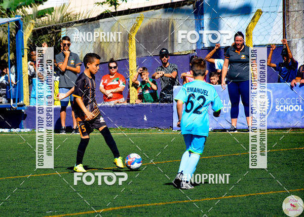 Buy your photos of the eventBrasileiro de Menores 7 Society on Fotop