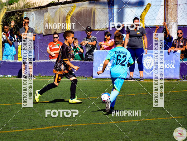 Buy your photos of the eventBrasileiro de Menores 7 Society on Fotop