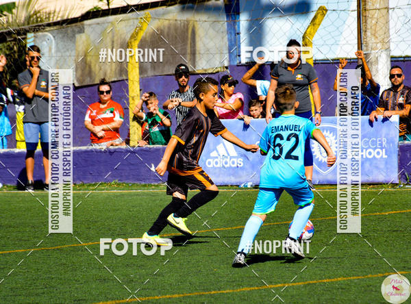 Buy your photos of the eventBrasileiro de Menores 7 Society on Fotop