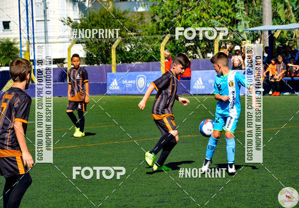 Buy your photos of the eventBrasileiro de Menores 7 Society on Fotop