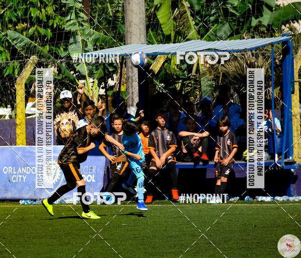 Buy your photos of the eventBrasileiro de Menores 7 Society on Fotop