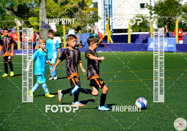 Buy your photos of the eventBrasileiro de Menores 7 Society on Fotop