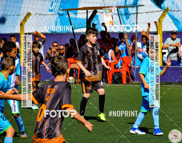 Buy your photos of the eventBrasileiro de Menores 7 Society on Fotop