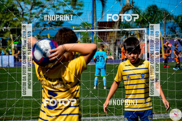 Buy your photos of the eventBrasileiro de Menores 7 Society on Fotop