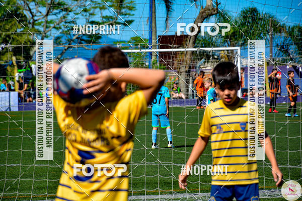 Buy your photos of the eventBrasileiro de Menores 7 Society on Fotop