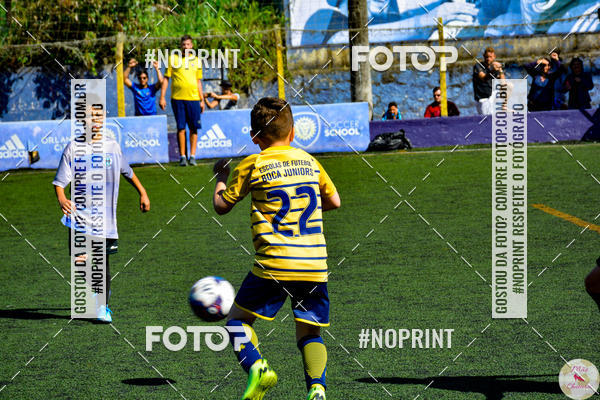 Buy your photos of the eventBrasileiro de Menores 7 Society on Fotop