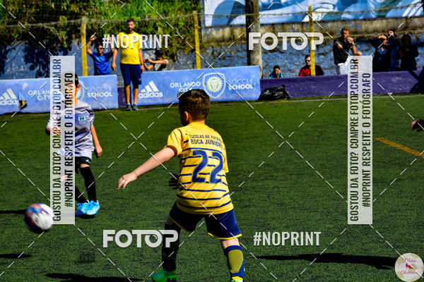 Buy your photos of the eventBrasileiro de Menores 7 Society on Fotop