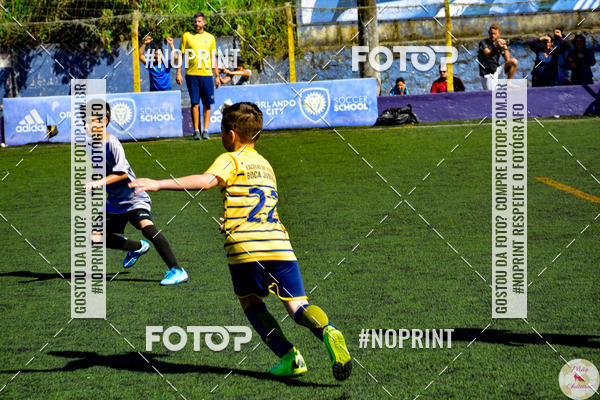 Buy your photos of the eventBrasileiro de Menores 7 Society on Fotop