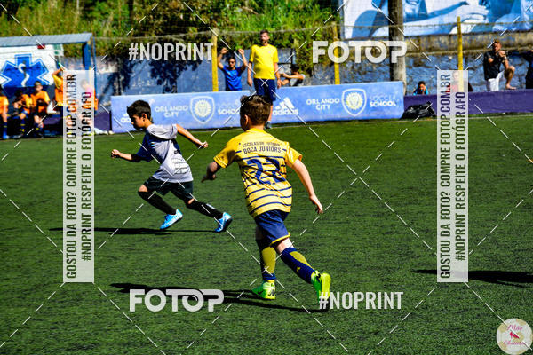 Buy your photos of the eventBrasileiro de Menores 7 Society on Fotop