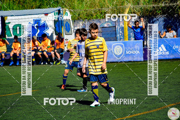 Buy your photos of the eventBrasileiro de Menores 7 Society on Fotop