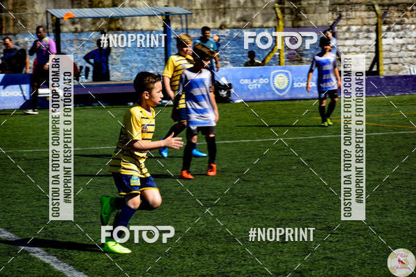 Buy your photos of the eventBrasileiro de Menores 7 Society on Fotop