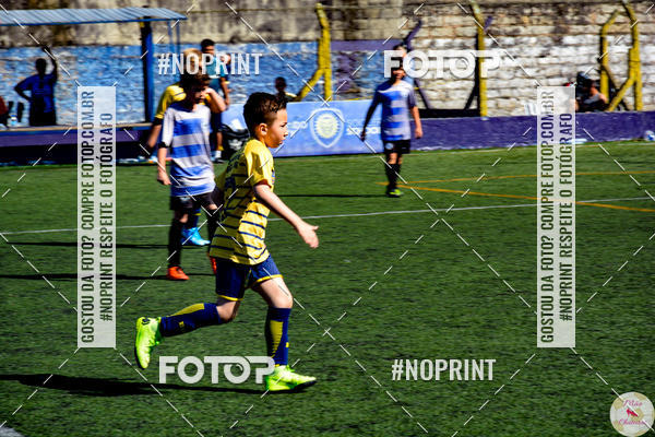 Buy your photos of the eventBrasileiro de Menores 7 Society on Fotop