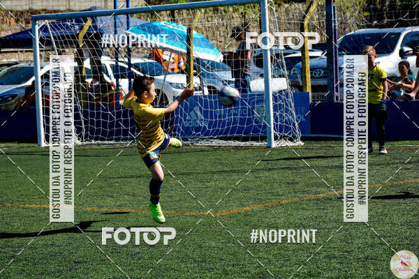 Buy your photos of the eventBrasileiro de Menores 7 Society on Fotop