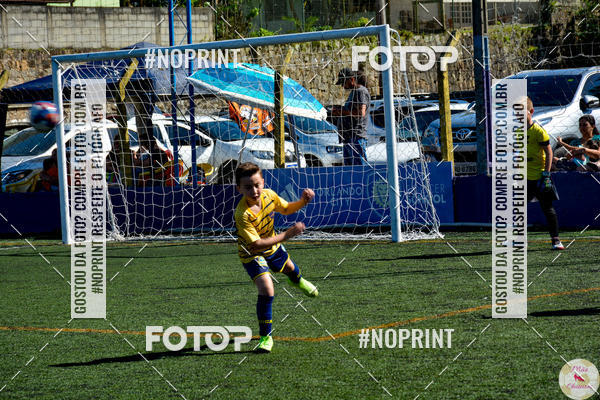 Buy your photos of the eventBrasileiro de Menores 7 Society on Fotop