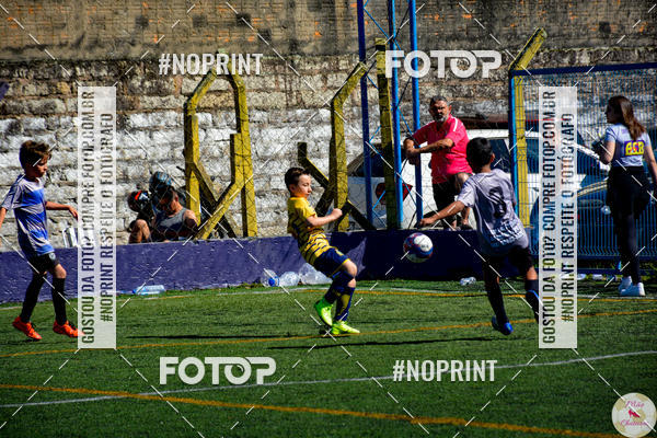 Buy your photos of the eventBrasileiro de Menores 7 Society on Fotop