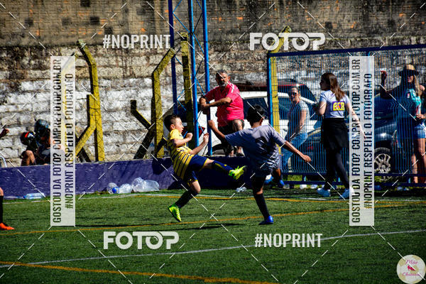 Buy your photos of the eventBrasileiro de Menores 7 Society on Fotop