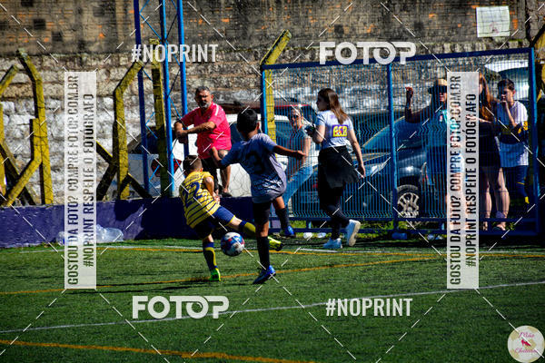 Buy your photos of the eventBrasileiro de Menores 7 Society on Fotop