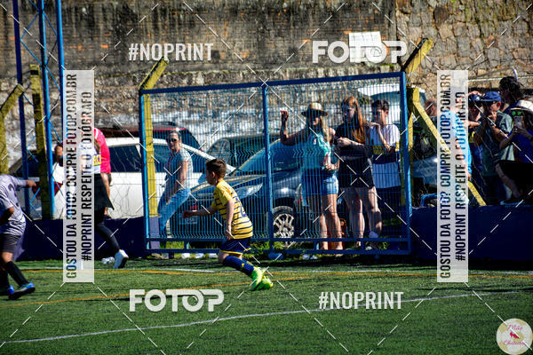 Buy your photos of the eventBrasileiro de Menores 7 Society on Fotop