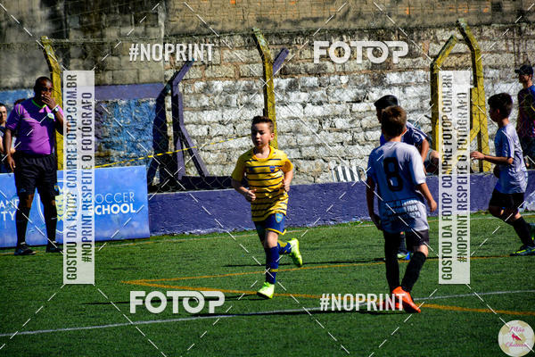 Buy your photos of the eventBrasileiro de Menores 7 Society on Fotop