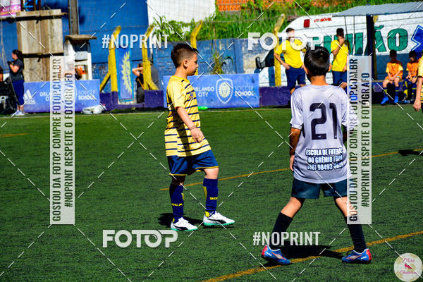 Buy your photos of the eventBrasileiro de Menores 7 Society on Fotop