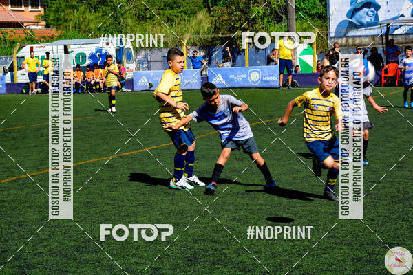 Buy your photos of the eventBrasileiro de Menores 7 Society on Fotop