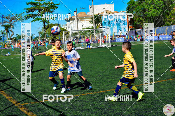 Buy your photos of the eventBrasileiro de Menores 7 Society on Fotop