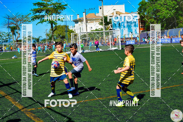 Buy your photos of the eventBrasileiro de Menores 7 Society on Fotop