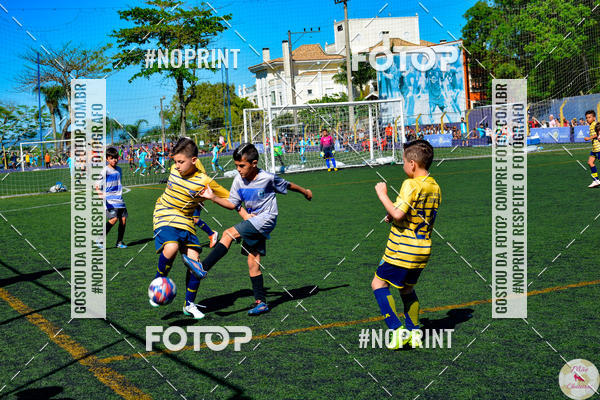 Buy your photos of the eventBrasileiro de Menores 7 Society on Fotop