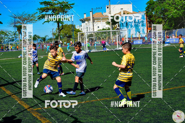 Buy your photos of the eventBrasileiro de Menores 7 Society on Fotop