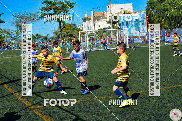 Buy your photos of the eventBrasileiro de Menores 7 Society on Fotop