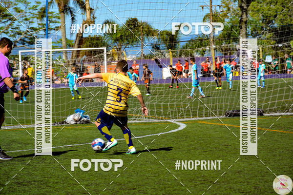 Buy your photos of the eventBrasileiro de Menores 7 Society on Fotop