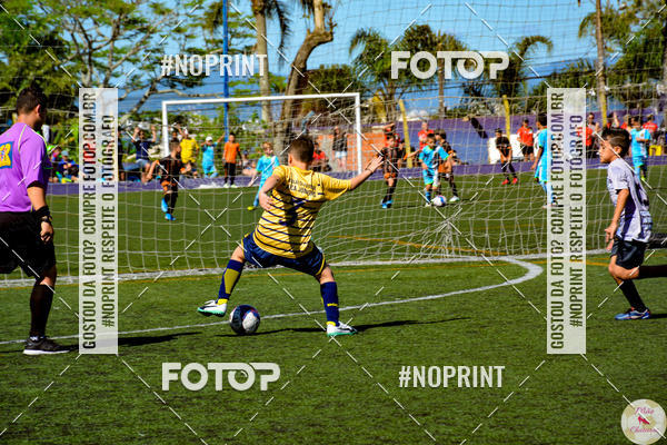 Buy your photos of the eventBrasileiro de Menores 7 Society on Fotop