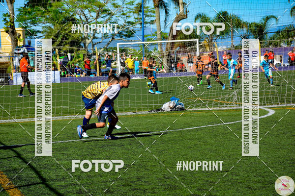 Buy your photos of the eventBrasileiro de Menores 7 Society on Fotop