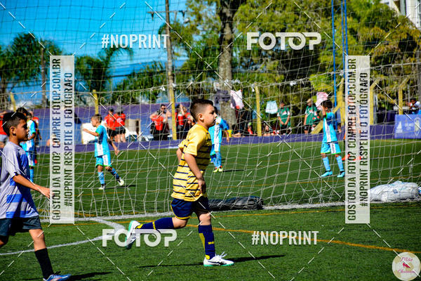 Buy your photos of the eventBrasileiro de Menores 7 Society on Fotop