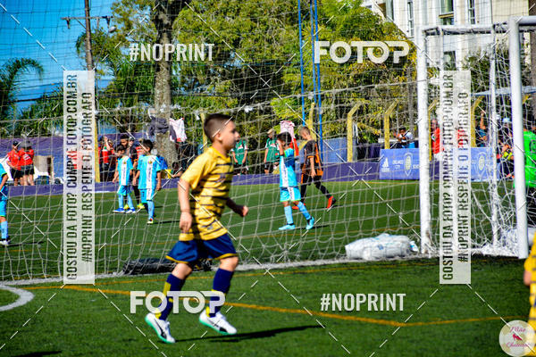 Buy your photos of the eventBrasileiro de Menores 7 Society on Fotop