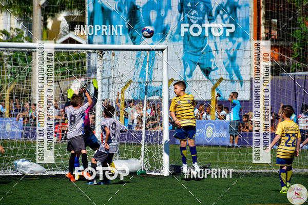 Buy your photos of the eventBrasileiro de Menores 7 Society on Fotop