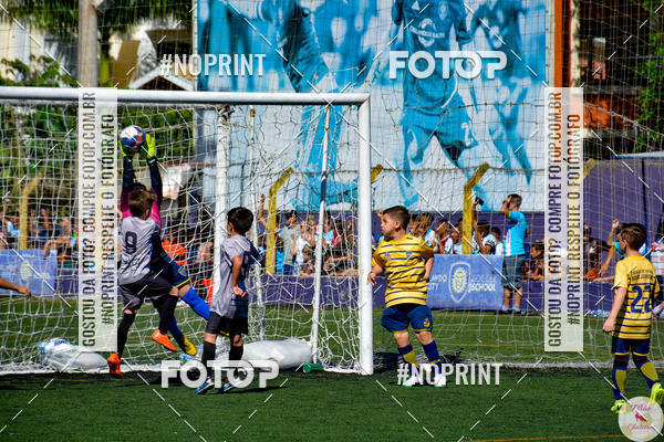 Buy your photos of the eventBrasileiro de Menores 7 Society on Fotop